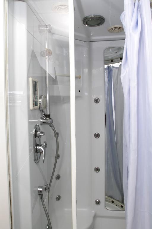Belgrade Republic Square Apartment Εξωτερικό φωτογραφία